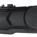 RSX3 MOTOR KORUYUCU KAPAK PP