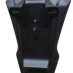 RSX3 ARKA CAMURLUK PP