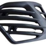 RSX3 MOTOR SOGUTUCU KAPAK PP