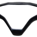 RSX3 GOSTERGE UST CITA ABS