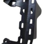 RSX3 ON SINYAL GRENAJI DEKORATIK KAPAK TUTUCU PP SAG