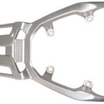 APX7 ARKA CANTA DEMIR