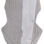 APX7 ON RUZGARLIK CAM