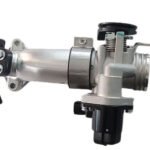 APX7 ENJEKSIYON 200CC