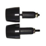 APX7 DENGE TOPUZU SET