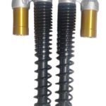 APX7 ARKA SUSPANSIYON