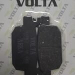 APX7 ON DISK FREN BALATA SETI