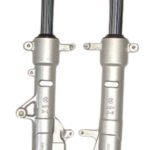 APX7 ON SUSPASIYON SETI