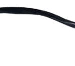 APX7 ARKA SINYAL SAG