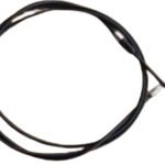 APX7 KOLTUK KILIT TELI