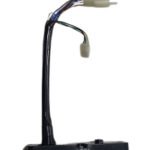 APX7 ARIZA GOSTERGESI