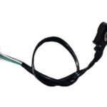 APX7 YAN AYAK KESICI