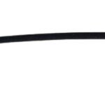 APX7 SICAKLIK SENSORU