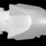 APX7 ON CAMURLUK GRENAJ