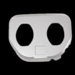 APX7 GIDON ALT GRENAJ