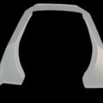 APX7 ON GOGUS CITA GRENAJ