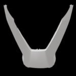 APX7 ON GOGUS GRENAJ