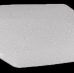 APX7 AYAK BASMA DEKORATIF GRENAJ SAG