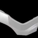 APX7 AYAK BASMA ALT GRENAJ SOL