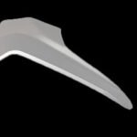 APX7 AYAK BASMA ALT GRENAJ SAG