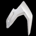 APX7 YAN DEKORATIF GRENAJ SOL