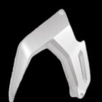 APX7 YAN DEKORATIF GRENAJ SAG