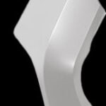 APX7 YAKIT DEPO YERI GRENAJ SOL