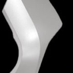 APX7 YAKIT DEPO YERI GRENAJ SAG