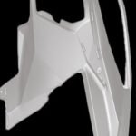 APX7 ON FAR GRENAJI SOL