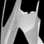 APX7 ON FAR GRENAJI SAG