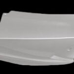 APX7 KOLTUK ALTI GRENAJ SAG