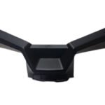 APX7 FAR CITASI PLASTIK