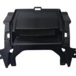 APX7 GOSTERGE YERI PLASTIK