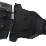 APX7 ARKA IC CAMURLUK