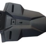 APX7 ARKA DIS CAMURLUK