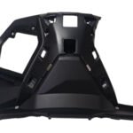 APX7 ON GOGUS PLASTIK