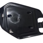 APX7 CEPLIK IC KAPAK