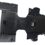 APX7 YAKIT DEPOSU ALTI PLASTIK