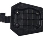 APX7 YAKIT DEPO YERI IC KAPAK PLASTIK