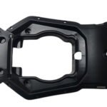 APX7 YAKIT DEPO KAPAK YERI PLASTIK