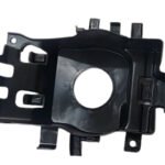 APX7 YAKIT DEPO KAPAK BAGLANTI PLASTIK