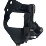 APX7 ABS BAGLANTI PLASTIK SOL