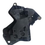 APX7 ABS BAGLANTI PLASTIK SAG