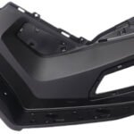 APX7 AYAK BASMA PLASTIK SOL