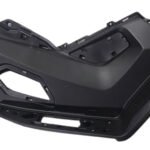 APX7 AYAK BASMA PLASTIK SAG