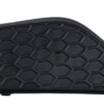 APX7 AYAK BASMA DEKORATIF SOL