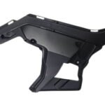 APX7 KOLTUK ALTI YAN PANEL SAG