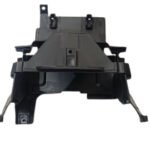 APX7 AKU KUTUSU PLASTIK