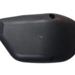 APX7 KOLTUK HAVUZU IC KAPAK PLASTIK