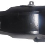 APX7 MOTOR IC CAMURLUK PLASTIK